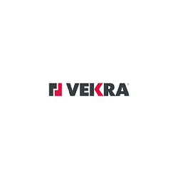 vekra.cz
