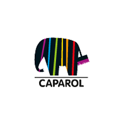 caparol.cz