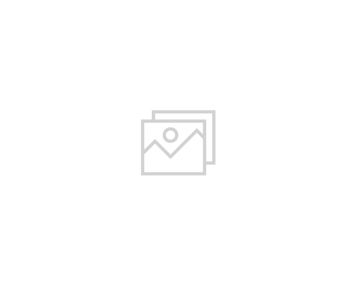 cms-reference-24-84a5073e0c40beb43934431724b825c6.jpg